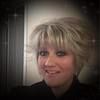 kim_sampson